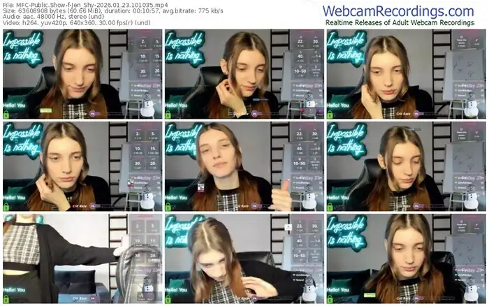 myfreecams-jen_shy-01-23-2026-10-10-35