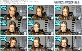 myfreecams-jen_shy-01-23-2026-12-09-48