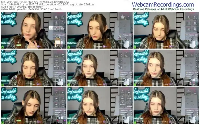myfreecams-jen_shy-01-23-2026-12-09-48