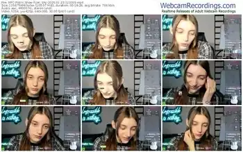 myfreecams-jen_shy-01-23-2026-12-33-39