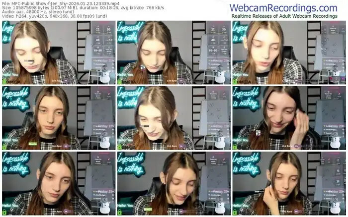 myfreecams-jen_shy-01-23-2026-12-33-39