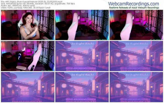 myfreecams-jesswhitmore-01-23-2026-05-26-33