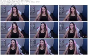 myfreecams-jessicab-01-23-2026-15-34-30