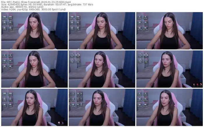 myfreecams-jessicab-01-23-2026-15-34-30