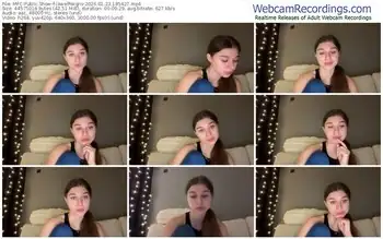 myfreecams-jewelreigns-01-23-2026-18-54-27