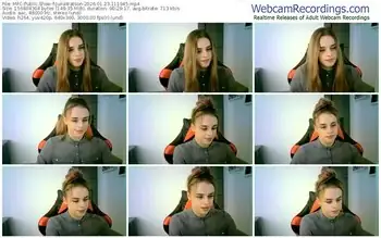 myfreecams-juliawatson-01-23-2026-11-19-45