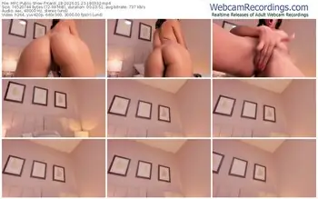 myfreecams-karol_18-01-23-2026-18-03-32