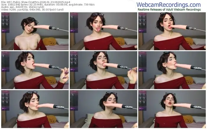 myfreecams-katpirs-01-23-2026-06-20-05