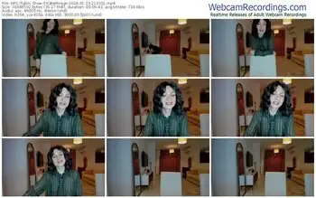 myfreecams-katemirage-01-23-2026-21-33-51