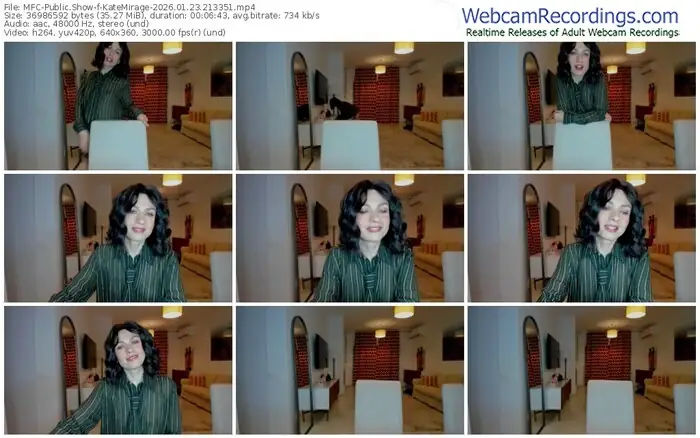 myfreecams-katemirage-01-23-2026-21-33-51