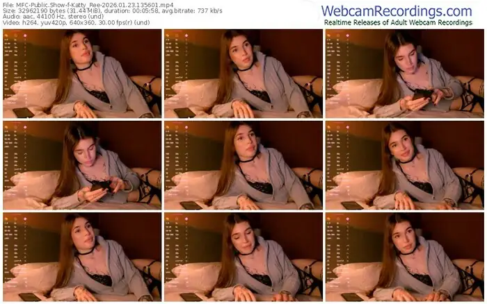 myfreecams-katty_ree-01-23-2026-13-56-01