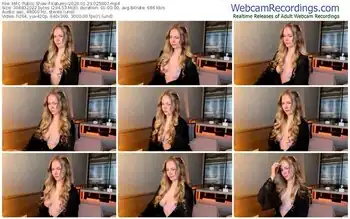 myfreecams-katumy-01-23-2026-02-59-07