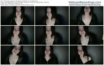 myfreecams-katyawave-01-23-2026-17-09-35