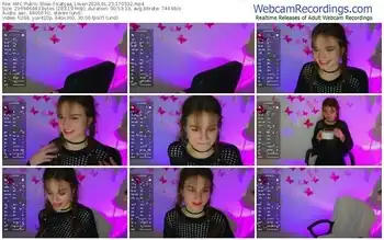 myfreecams-katyaa_lover-01-23-2026-17-05-32