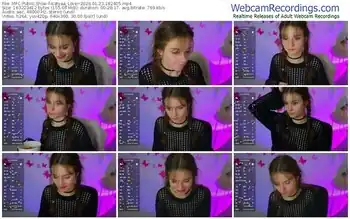 myfreecams-katyaa_lover-01-23-2026-18-24-05