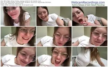 myfreecams-kinky_orange-01-23-2026-15-15-31