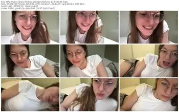 myfreecams-kinky_orange-01-23-2026-15-56-40