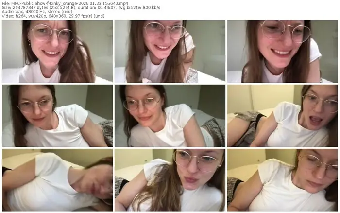 myfreecams-kinky_orange-01-23-2026-15-56-40