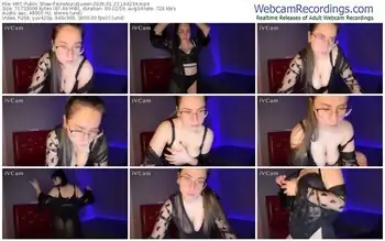 myfreecams-kiranuruqueen-01-23-2026-16-42-34