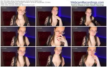 myfreecams-kiranuruqueen-01-23-2026-17-28-46