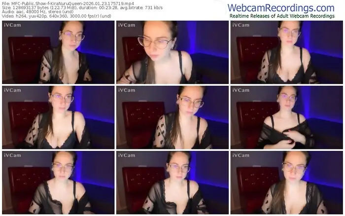 myfreecams-kiranuruqueen-01-23-2026-17-57-19
