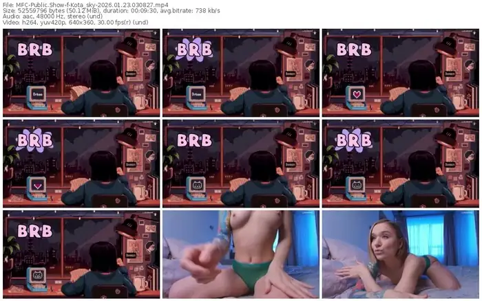 myfreecams-kota_sky-01-23-2026-03-08-27