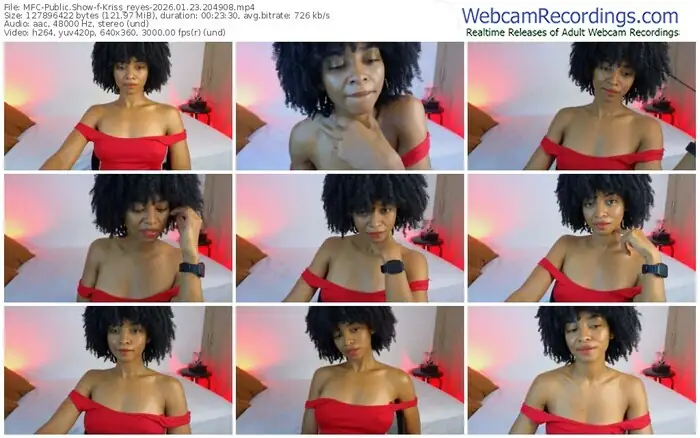 myfreecams-kriss_reyes-01-23-2026-20-49-08