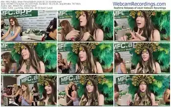 myfreecams-kristiebish-01-23-2026-01-49-04