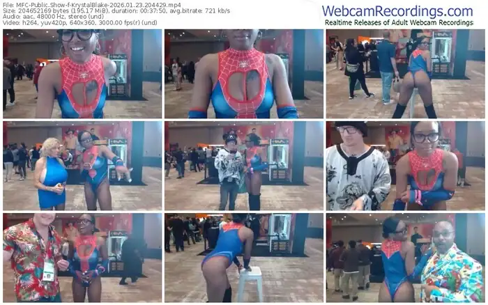 myfreecams-krystalblake-01-23-2026-20-44-29