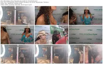 myfreecams-kylienicole-01-23-2026-01-55-35