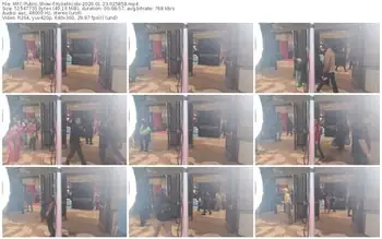 myfreecams-kylienicole-01-23-2026-02-58-58