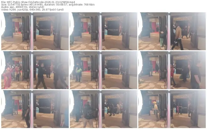 myfreecams-kylienicole-01-23-2026-02-58-58