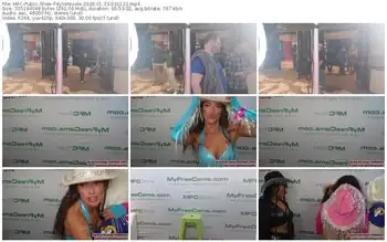 myfreecams-kylienicole-01-23-2026-03-11-22