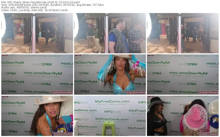 myfreecams-kylienicole-01-23-2026-03-11-22