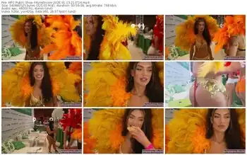 myfreecams-kylienicole-01-23-2026-21-37-16