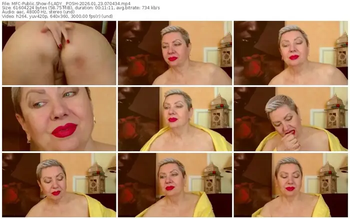 myfreecams-lady__posh-01-23-2026-07-04-34