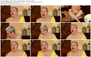 myfreecams-lady__posh-01-23-2026-07-17-17