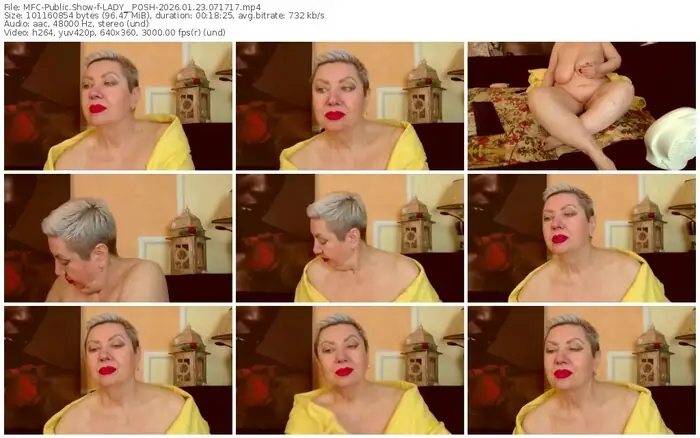 myfreecams-lady__posh-01-23-2026-07-17-17