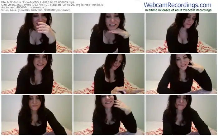 myfreecams-lvdoll-01-23-2026-05-06-09