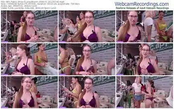 myfreecams-laceybloom-01-23-2026-23-57-42