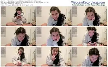 myfreecams-laceyblackxx-01-23-2026-14-37-33