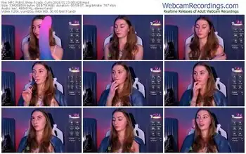 myfreecams-lady_curls-01-23-2026-00-16-28