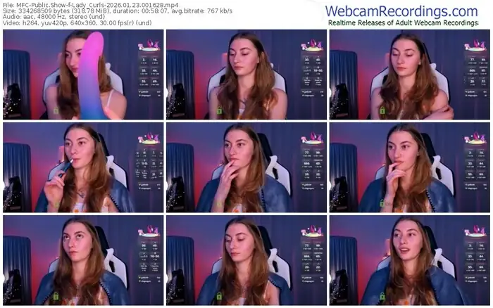 myfreecams-lady_curls-01-23-2026-00-16-28