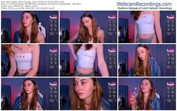 myfreecams-lady_curls-01-23-2026-01-25-31