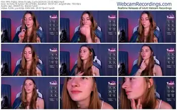 myfreecams-lady_curls-01-23-2026-01-38-22