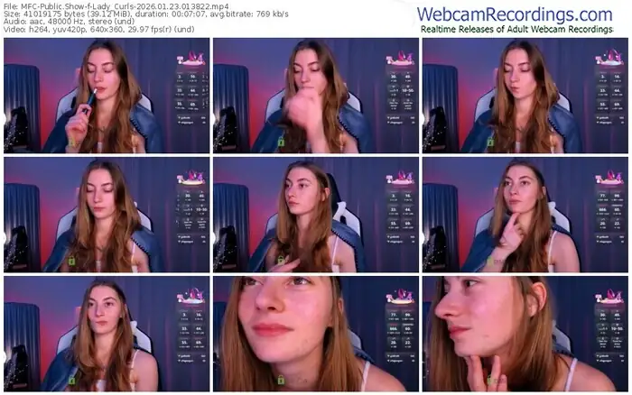 myfreecams-lady_curls-01-23-2026-01-38-22