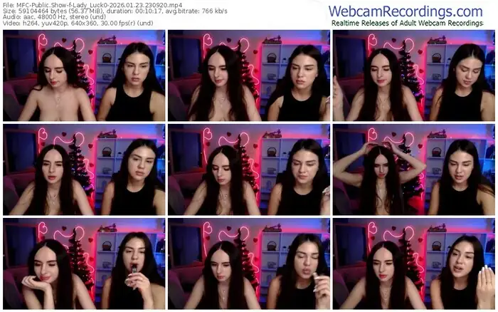 myfreecams-lady_luck0-01-23-2026-23-09-20