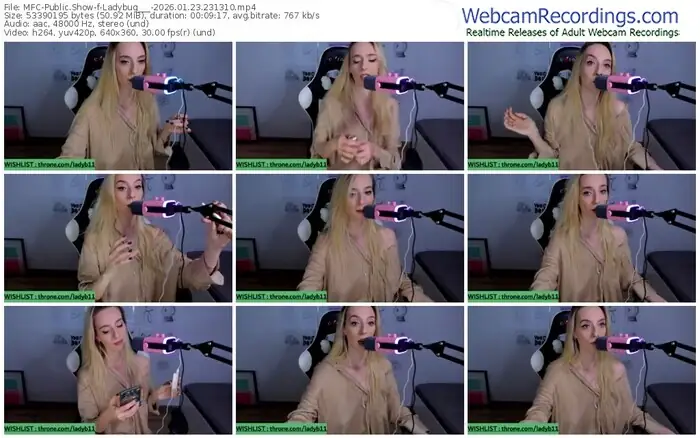 myfreecams-ladybug___-01-23-2026-23-13-10