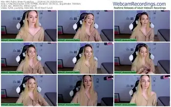 myfreecams-ladybug___-01-23-2026-23-29-29