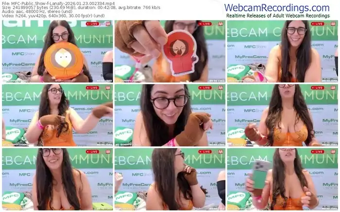 myfreecams-lanaty-01-23-2026-00-23-34